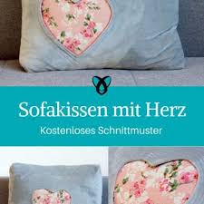 Wir müssen aber darauf hinweisen, dass wir für unsere muster keine. Kariertes Kostum Kostenlose Schnittmuster Datenbank