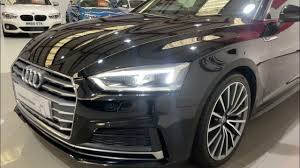 Image result for Mythos Black 2016 A5