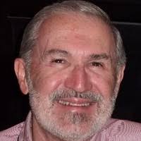 60+ "Erwin D." profiles