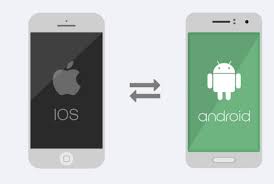 That includes switching to it. Can We Convert Android Apps To Ios Apps Quora