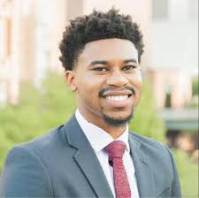 Lonzo Ball: "He's probably the best shooting guard I've ever played with."