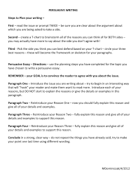 Thus, college should provide free education for economic growth. 50 Free Persuasive Essay Examples Best Topics á… Templatelab