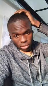 Daddy Mayor Patrick Chishala , Lusaka's upcoming humanitarian and Zambia's  biggest upcoming actor John Mulenga Kauzi is Kabwe For a 1 month visit  🙏🙏🙏🙏