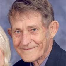 James Brewer Obituary May 3, 2011