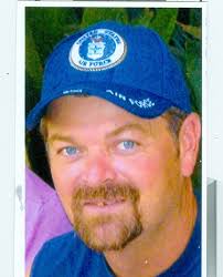 Obituary information for Jeffrey Allen Rush, Sr.
