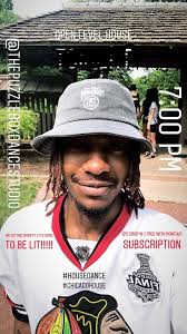 Join us at Urbanity Dance Chicago every Sunday !!! 🔥❤️😍