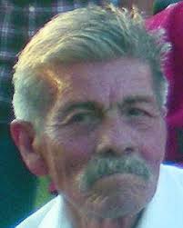 Marcial Rivera Obituary (2015)