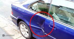 You'll kick off the process by contacting your insurer to provide information about the accident. Kalau Kereta Korang Kena Langgar Waktu Dalam Parking Boleh Claim Insurans Ke Tak