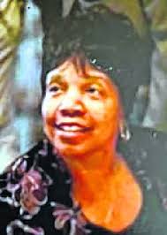 Barbara KIRKLAND Obituary (2021)