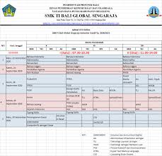 Check spelling or type a new query. Soal Uts Sistem Operasi Smk Multimedia