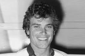 Stephen Moore returns to Rocky for Classic Wallabies Rugby Festival