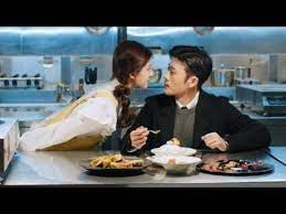 I would recommend this to everyone. Watch Full Episode Of Dating In The Kitchen 2020 Chinese Drama Dramacool In 2021 Historical Drama Best Dramas Drama Movies