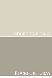 On board fabrics has a revenue of $31.6m, and 138 employees. Benjamin Moore Edgecomb Gray Colour Review