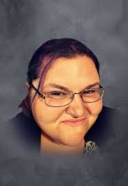 Obituary information for Jennifer Rene Reeves