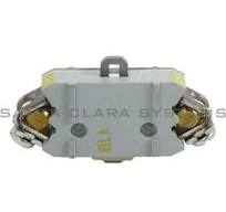 700-CP1 Allen Bradley In stock and ready to ship - Santa ...