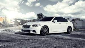 Free Download Bmw 5 Series F10 Wallpaper Hd 1920x1080 For Your Desktop Mobile Tablet Explore 47 Bmw 5 Series Wallpaper Bmw M3 Hd Wallpaper Hd Bmw Wallpaper Bmw I8 Wallpaper 1920x1080