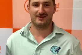 Results Week Ending 26th October 2025