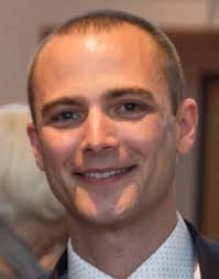 AUGUST 25, 2019 TWENTY-FIRST SUNDAY IN ORDINARY TIME