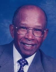Obituary for Van Ward, Sr.