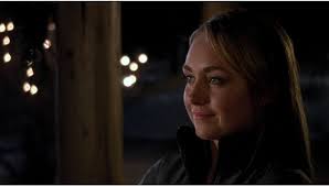 Keep Heartland Strong