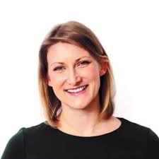 Rechtsanwältin und mediatorin frau marianne borgenheimer. Dr Katharina Sagerer Foric Juristin In Der Familien Und Scheidungsberatung Impuls Xing