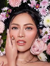 8 Fakta Kasus Pelanggaran Karantina Kesehatan Rachel Vennya