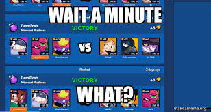 Let's get into some crazy duo battles in brawl stars with our boy orange juice, using double throwers to go ham. When Oj Releases A Pushing Tick To 500 Part 1 And You Decide To Check His Brawl Stats Account Brawlstars