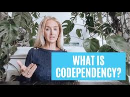Overcoming Codependency | Private Therapy Clinic