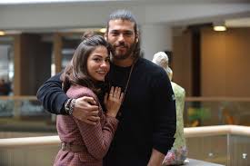 Erkenci Kus 27 Bolum Fragmani Yayinda Mi Erkenci Kus 26 Bolum Izle