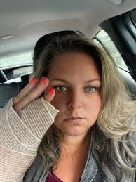 Providence Medical Group