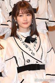 画像2 34 乃木坂46紅白 会見全文 秋元真夏 2018年を総括 西野七瀬が変化を感じたこと 紅白リハ1日目 ファッションアイデア アイドル 衣装 女子ーズ