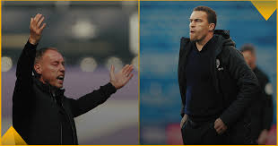 Barnsley vs swansea is being broadcast on sky sports main event. Aojopi G5hxism