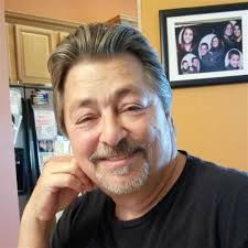 Obituary, Visitation & Funeral Information