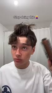 Kevin Baptista Trombin (baptistatrombin)