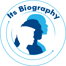 2445 first st., peter j. Itsbiography On Twitter Jessica Leidolph Wiki Jessica Leidolph Biography Jessica Leidolph According To Local Police A Leopard Attacked A Woman During A Photoshoot In Germany Leaving Her With Serious Injuries To