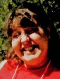 Tammy Cullen Obituary (2021)