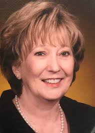 Linda Swaim Dodson Obituary January 29, 2019