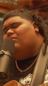 My cover of Era Bini Tu is out now! Shoutout to Kabani for this awesome  tune, go check it out 🤙🏾 #iamtongi #erabinitu #newmusic #hawaii #yessah  #kabani