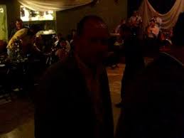 Самые новые твиты от cláudia borges (@claudia_borges): Claudia Borges