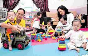 We did not find results for: Taska Perbezaannya Dengan Pusat Tadika Untuk Kanak Kanak