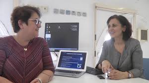 .la ménopause telles que les bouffées de chaleur ou les changements de la qualité du sommeil. Menopause Et Sommeil Avec Dr Nathalie Aisenberg Youtube