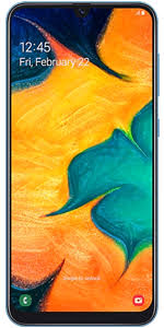 We can unlock your samsung a30 or a30s from ee, o2, . Unlock Samsung Galaxy A30 Sm A305f Sm A305fn Sm A305g Sm A305gn Sm A305y Sm A305yn Tmbkiller