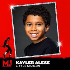 Buninyong Public School