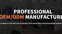 OEM/DM автоматическая швейная машина somax,автоматическая ...