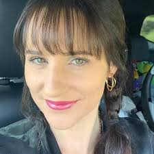 Miss Far North NZ 1st