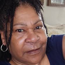 Has a wife ever bought her husband an article of clothing?