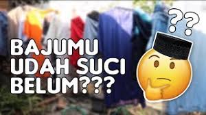 Check spelling or type a new query. Mencuci Baju Biar Bersih Dan Suci Sang Vectoria Jenaka