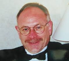 James Michael Fessler Obituary