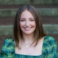 2200+ "Fromm?" profiles