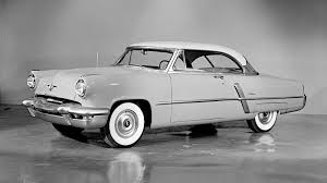 Image result for White 1978 Capri